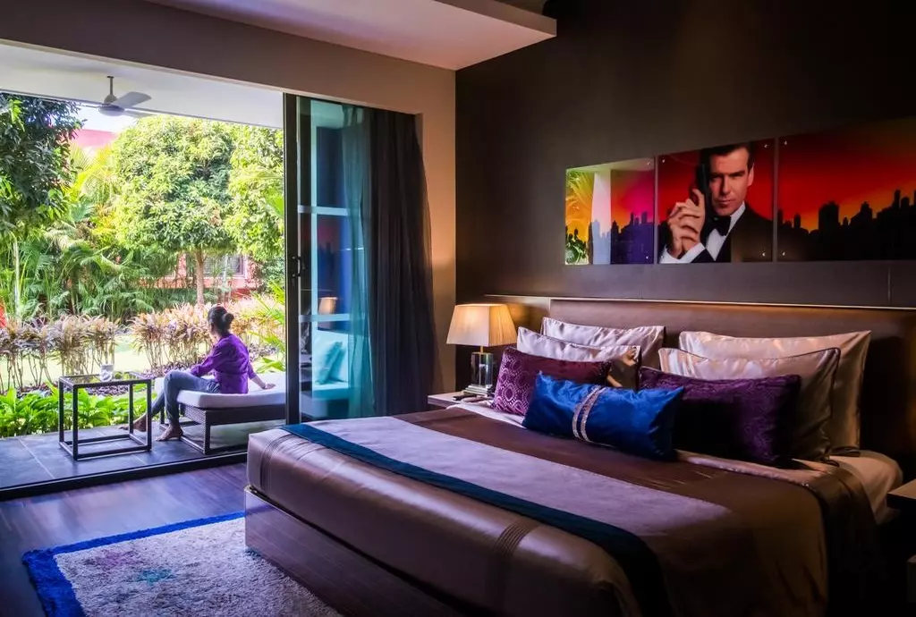 HOTEL planet hollywood GOA_shabavizparvaz_03.jpg